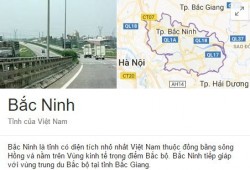 Hút Bể Phốt Bắc Ninh