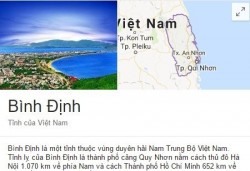 Hút Bể Phốt Bình Định