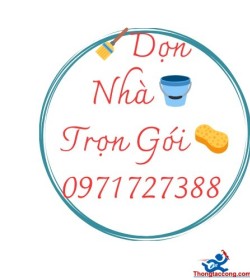 dọn nhà 88