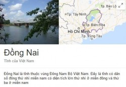 Hút Bể Phốt Đồng Nai