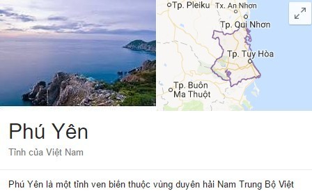 Hút Bể Phốt Phú Yên